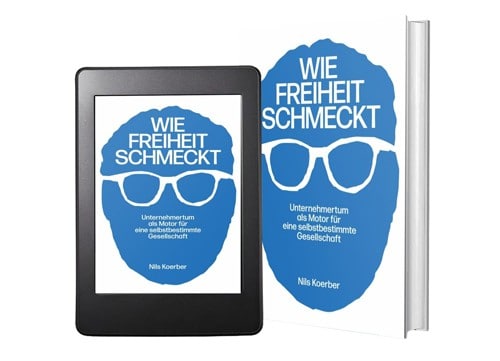 KERN-Buch-Freiheit