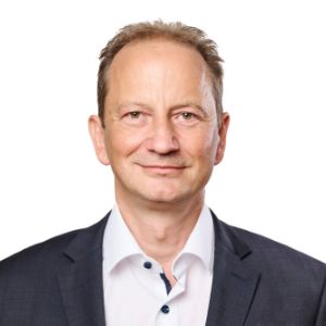 KERN-Partner-Profil-klein-1 KERN-Partner-Profil-klein-1