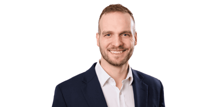 KERN-Partner-Profile-quer-768x378