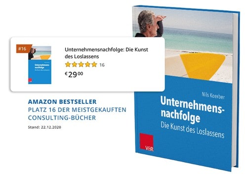 Kernbuch-amazon-bestsellerweiss1