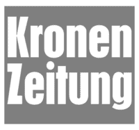 Kronen Zeitung