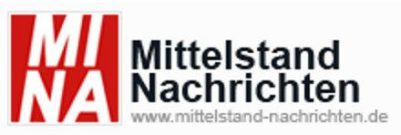 Mittelstand Nachrichten