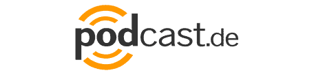 Podcast.de Podcast.de