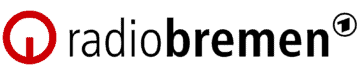 Radio Bremen
