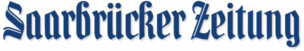 Saarbrücker Zeitung