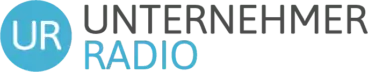 Unternehmer Radio