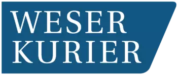 Weser Kurier