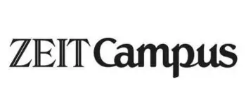 Zeit Campus