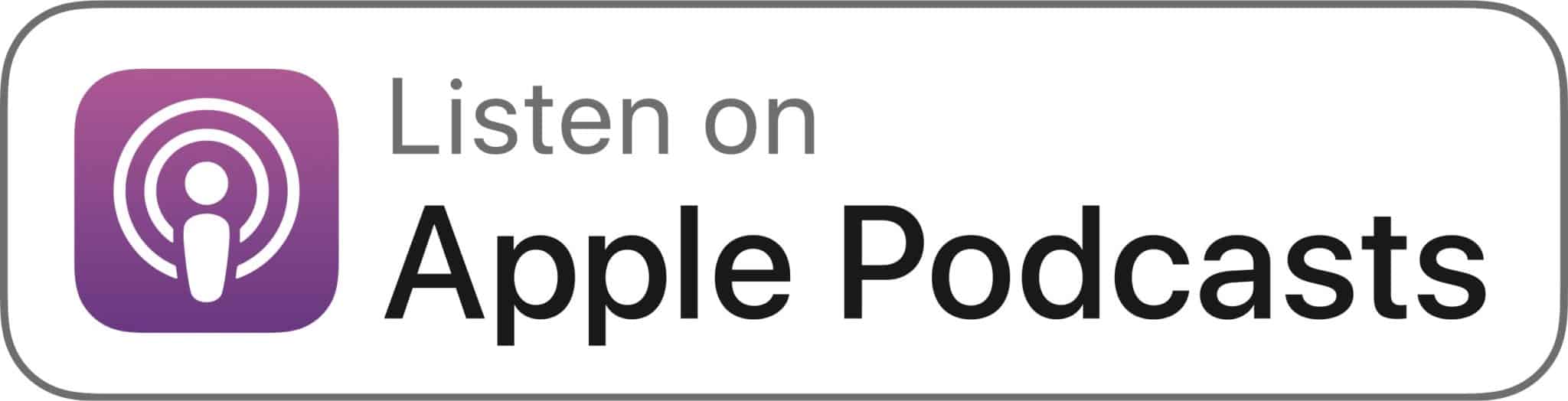 apple podcasts apple podcasts