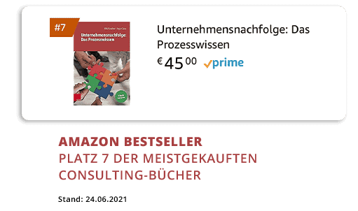 bestseller