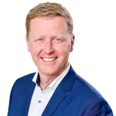 cropped-Slawek-22.jpg Dr. Peter Slawek