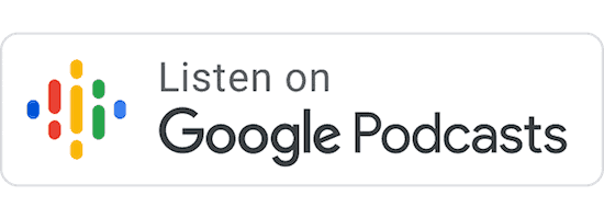 google podcasts google podcasts