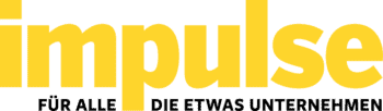 impulse