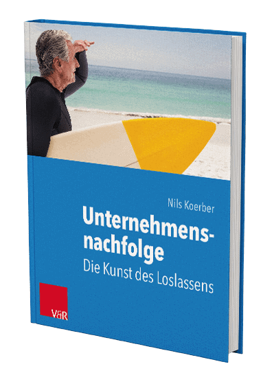kernbuch2-sm kernbuch2-sm