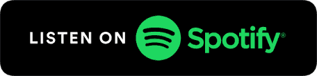 spotify podcasts spotify podcasts