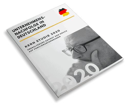 studie-untenehmensnachfolge2020b studie-untenehmensnachfolge2020b