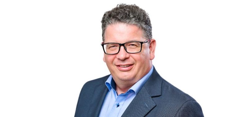 thorsten-edelmann01-768x378