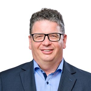 thorsten-edelmann thorsten-edelmann