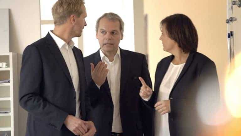 unternehmensnachfolge-wien2-768x432 unternehmensnachfolge-wien2-768x432