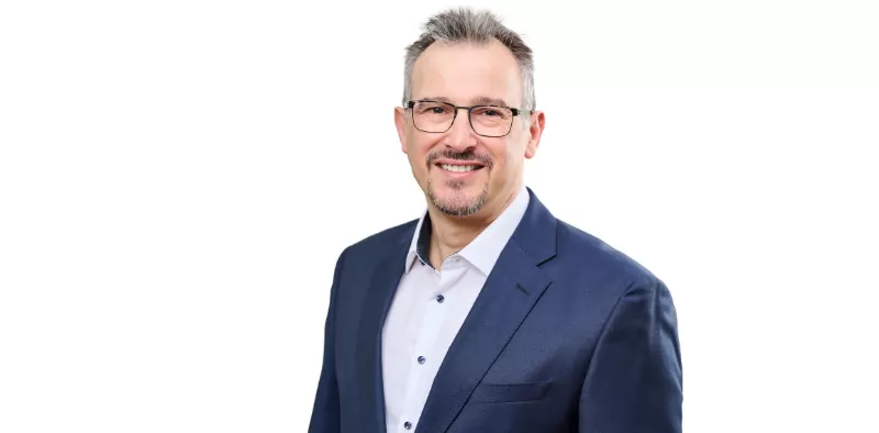 Matthias Krause - Kern Standort Stuttgart Matthias Krause - Kern Standort Stuttgart
