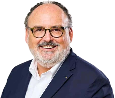 Nils Koerber - KERN