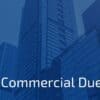 Beitragsbild zur Commercial Due Diligence