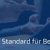 Beitragsbild zum Ratgeber Artikel für IDW S1 Standard