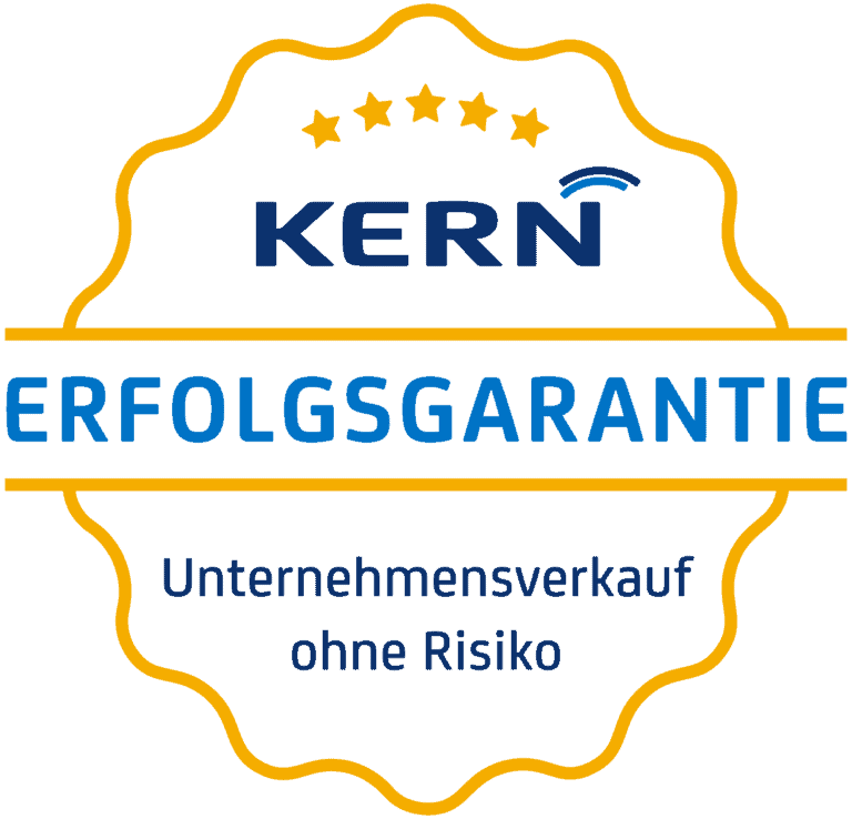 KERN_Erfolgsgarantie_RGB_mehrfarbig_08.24-2-768x738 Siegel KERN Unternehmensnachfolge Erfolgsgarantie