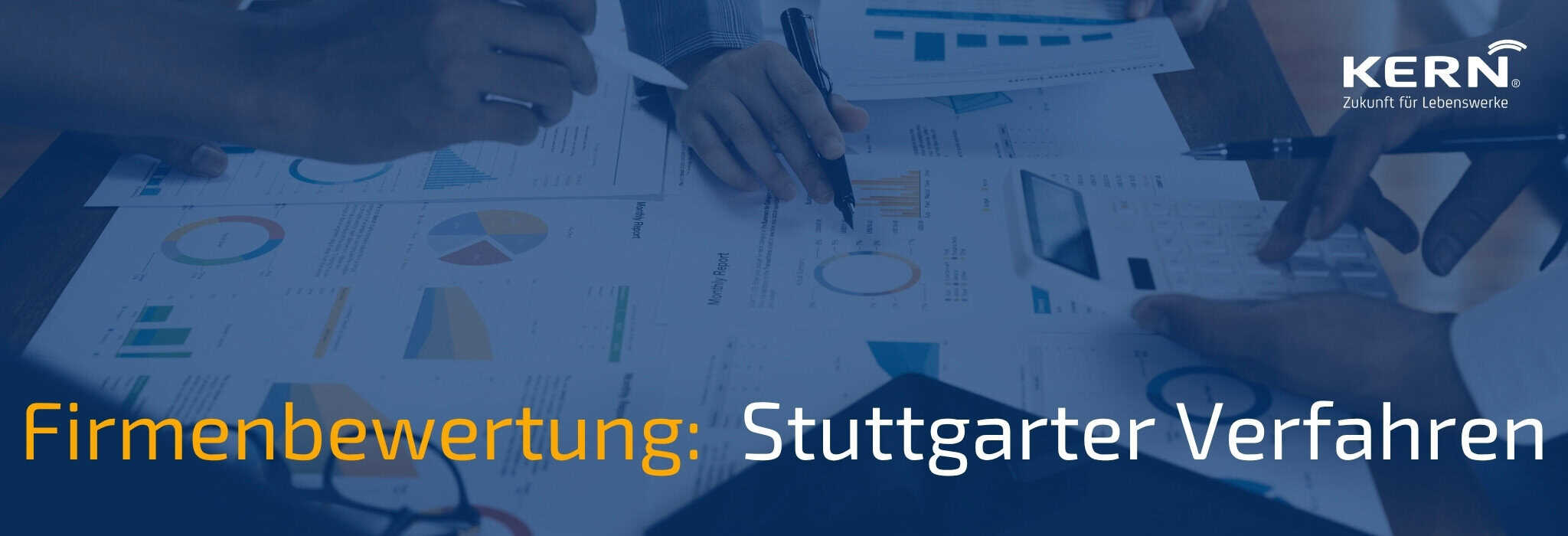 Beitragsbild zum Stuttgarter Verfahren