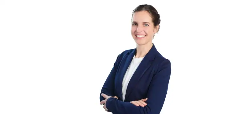 Rita Winkler - Profil Rita Winkler - Profil