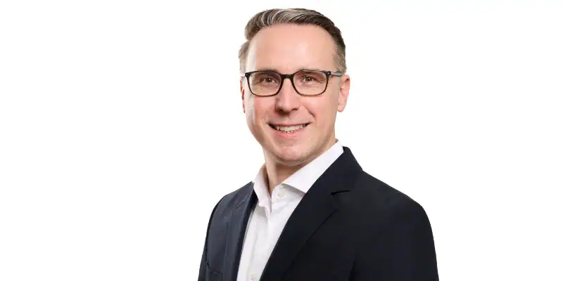 Andre Nitsche - KERN Unternehmensberater - Wiesbaden Andre Nitsche - KERN Unternehmensberater - Wiesbaden