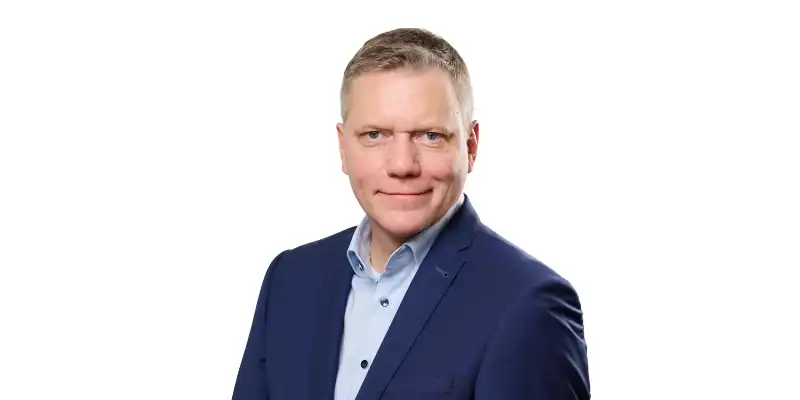 Carsten Weber - KERN Berater - Darmstadt Carsten Weber - KERN Berater - Darmstadt