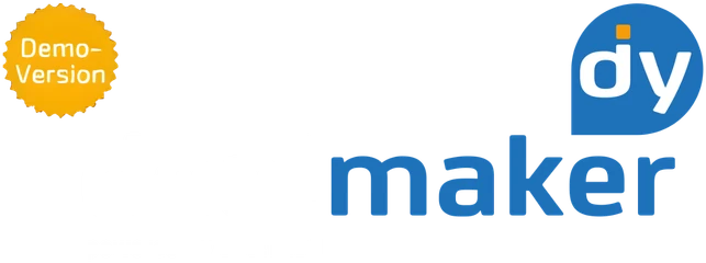 KERN Dealmaker - Demo Version
