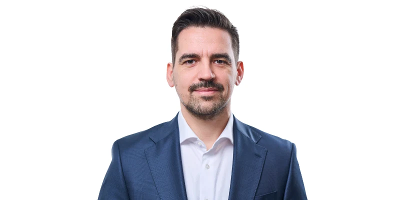 Profil - Danilo Manca - KERN Beraterin - Berlin Profil - Danilo Manca - KERN Beraterin - Berlin
