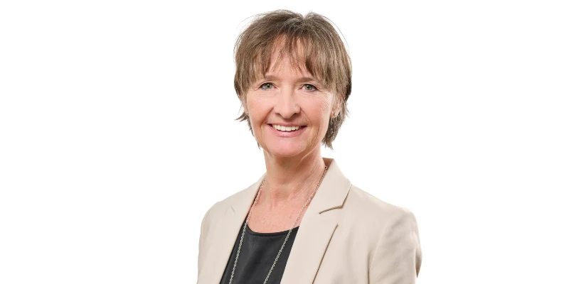 Susanne Dahncke - KERN Beraterin - Bremen Susanne Dahncke - KERN Beraterin - Bremen
