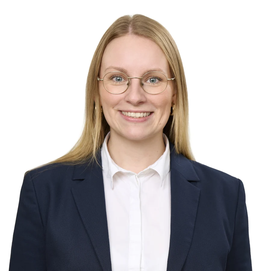 Anne-Kathrin Kaiser - Standort Bremen Anne-Kathrin Kaiser - Standort Bremen