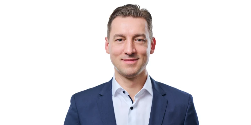 Profil - Peter Czornik - KERN Berater Profil - Peter Czornik - KERN Berater