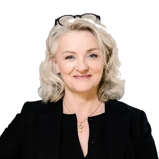 Marion Riehemann - KERN Marion Riehemann - KERN