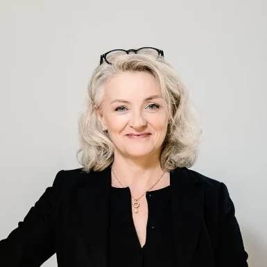 Marion-Riehemann-profil Marion-Riehemann-profil