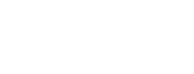 kern - new entrepreneurship - Logo